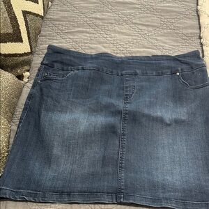 listing-status-banner